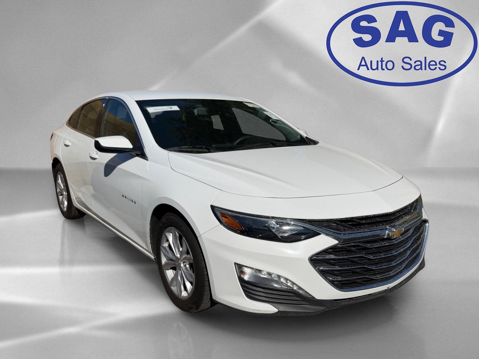 chevrolet malibu 2021 1G1ZD5ST5MF061789 image chevrolet malibu 2021 1G1ZD5ST5MF061789 image