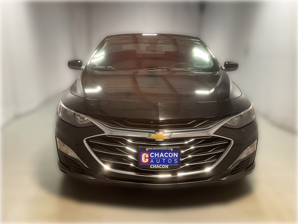 chevrolet malibu 2021 1G1ZD5ST3MF069387 image chevrolet malibu 2021 1G1ZD5ST3MF069387 image