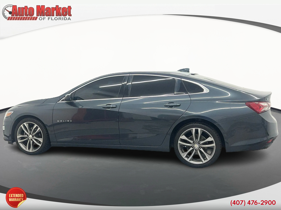 chevrolet malibu 2021 1G1ZD5ST1MF022746 image chevrolet malibu 2021 1G1ZD5ST1MF022746 image