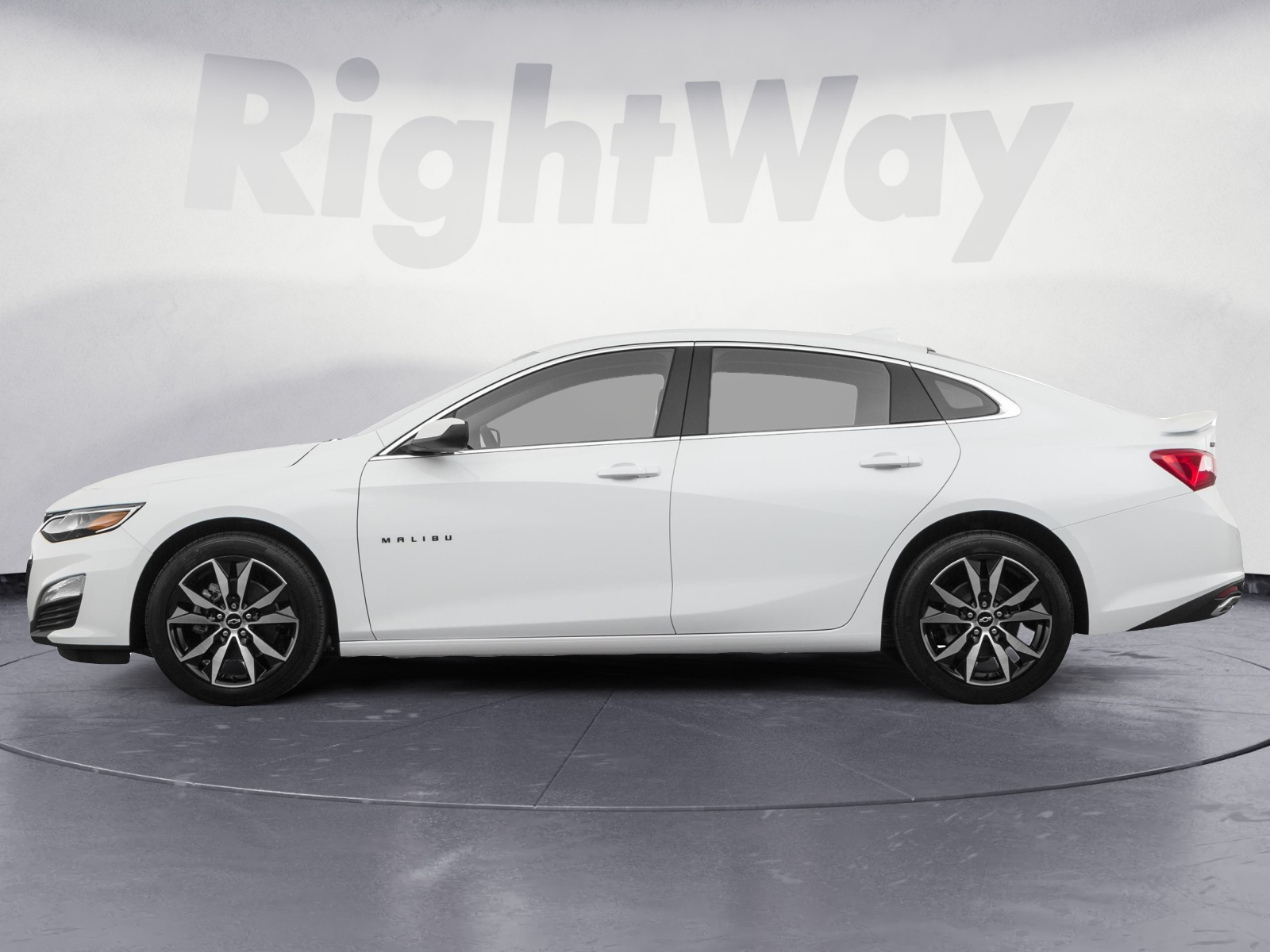 chevrolet malibu 2021 1G1ZD5ST6MF009913 image chevrolet malibu 2021 1G1ZD5ST6MF009913 image