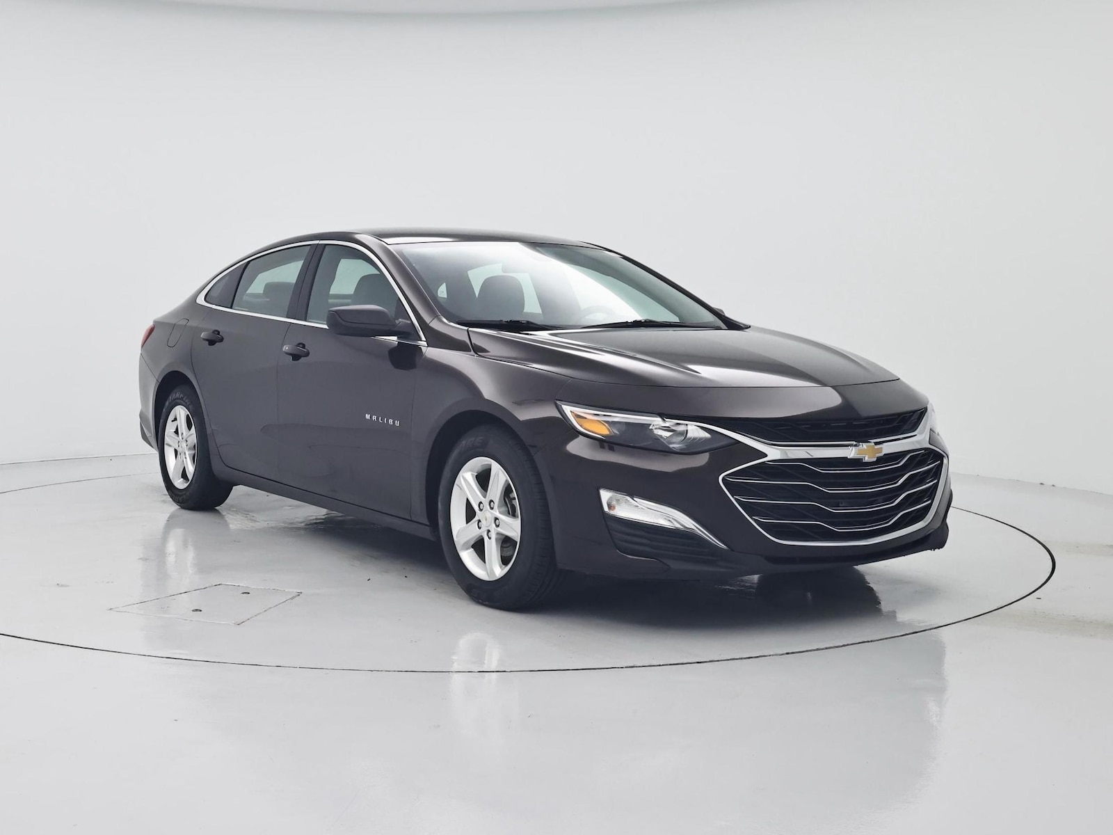 chevrolet malibu 2021 1G1ZB5ST2MF028321 image chevrolet malibu 2021 1G1ZB5ST2MF028321 image