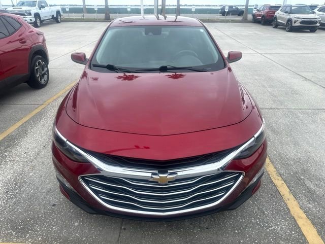 chevrolet malibu 2021 1G1ZD5ST1MF086088 image chevrolet malibu 2021 1G1ZD5ST1MF086088 image