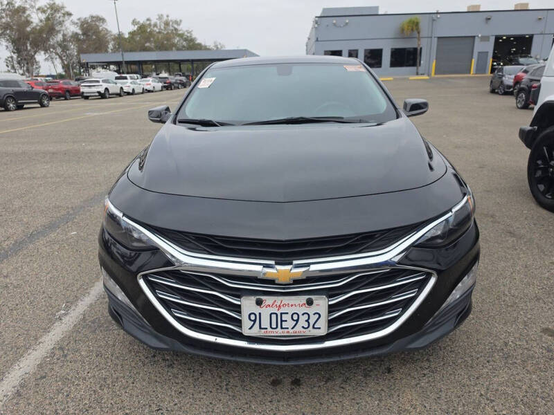 chevrolet malibu 2021 1G1ZD5ST4MF037239 image chevrolet malibu 2021 1G1ZD5ST4MF037239 image