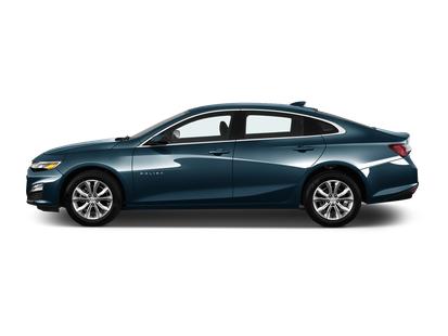 chevrolet malibu 2021 1G1ZD5ST3MF050287 image chevrolet malibu 2021 1G1ZD5ST3MF050287 image