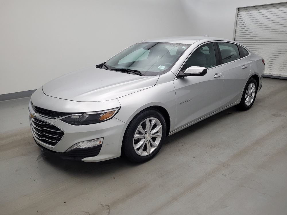 chevrolet malibu 2021 1G1ZD5ST1MF013965 image chevrolet malibu 2021 1G1ZD5ST1MF013965 image
