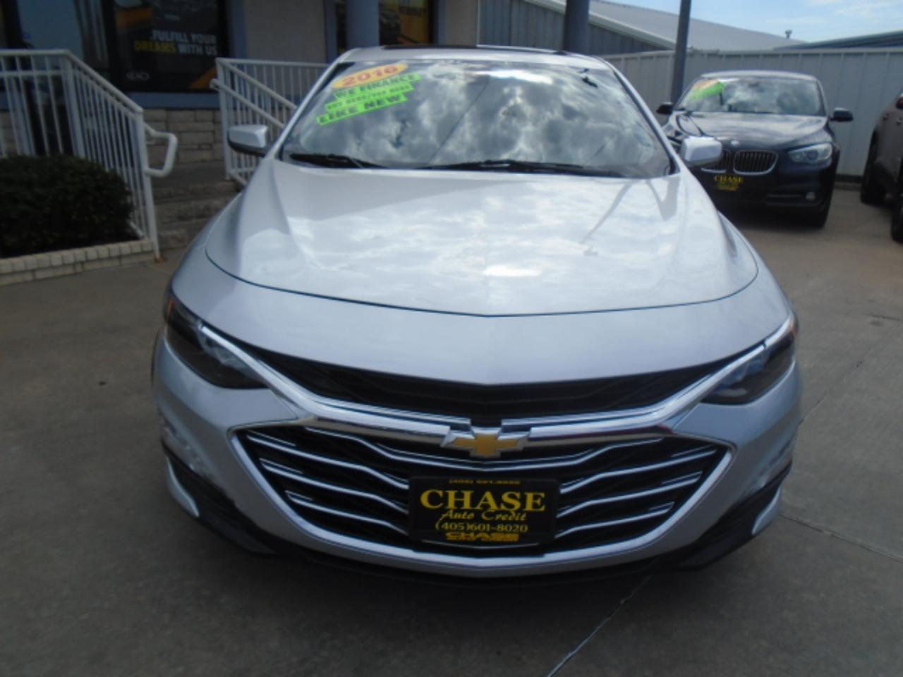 chevrolet malibu 2021 1G1ZD5ST5MF054762 image chevrolet malibu 2021 1G1ZD5ST5MF054762 image