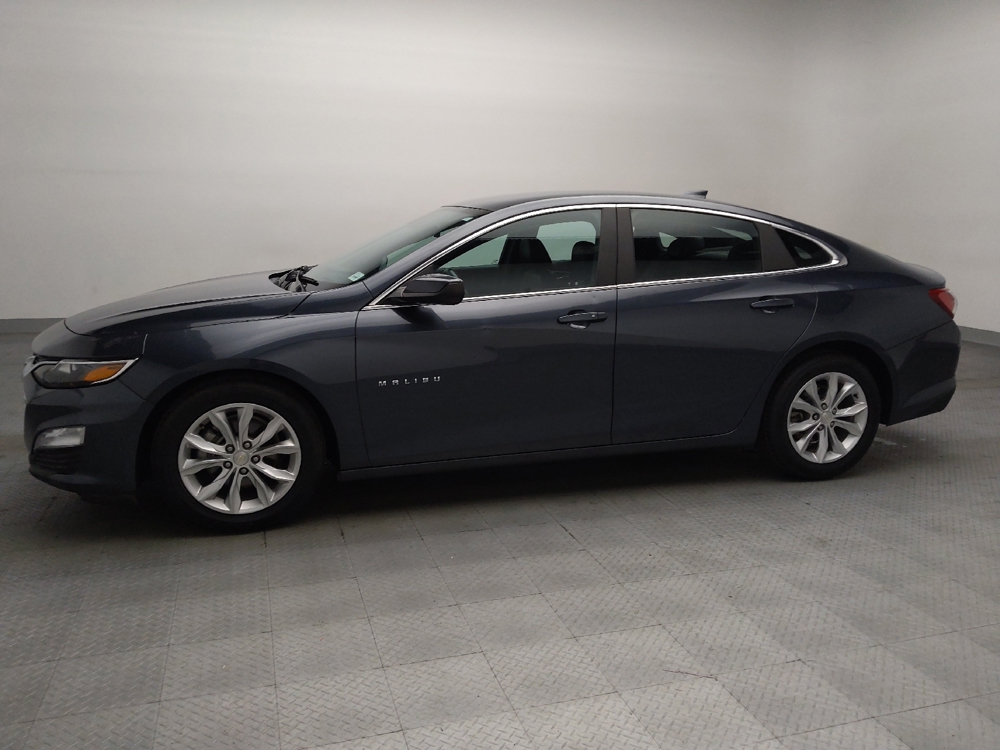 chevrolet malibu 2021 1G1ZD5STXMF078717 image chevrolet malibu 2021 1G1ZD5STXMF078717 image