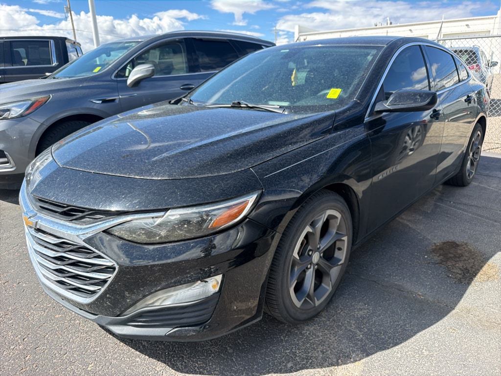 chevrolet malibu 2021 1G1ZD5ST5MF043714 image chevrolet malibu 2021 1G1ZD5ST5MF043714 image