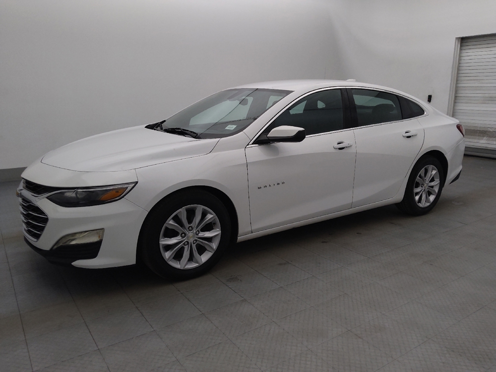 chevrolet malibu 2021 1G1ZD5ST1MF069162 image chevrolet malibu 2021 1G1ZD5ST1MF069162 image