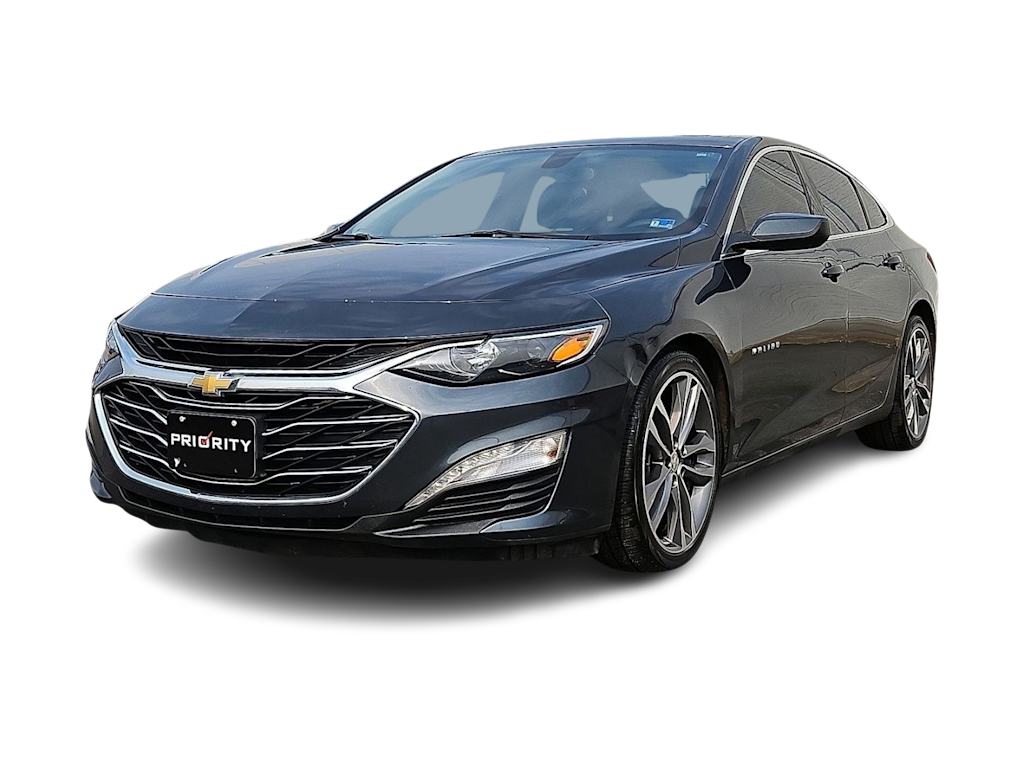 chevrolet malibu 2021 1G1ZD5ST9MF026026 image chevrolet malibu 2021 1G1ZD5ST9MF026026 image