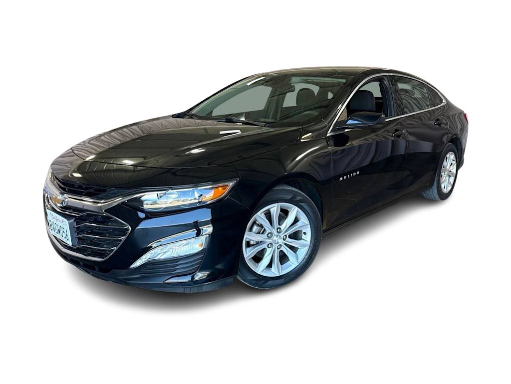 chevrolet malibu 2021 1G1ZD5ST3MF077893 image chevrolet malibu 2021 1G1ZD5ST3MF077893 image