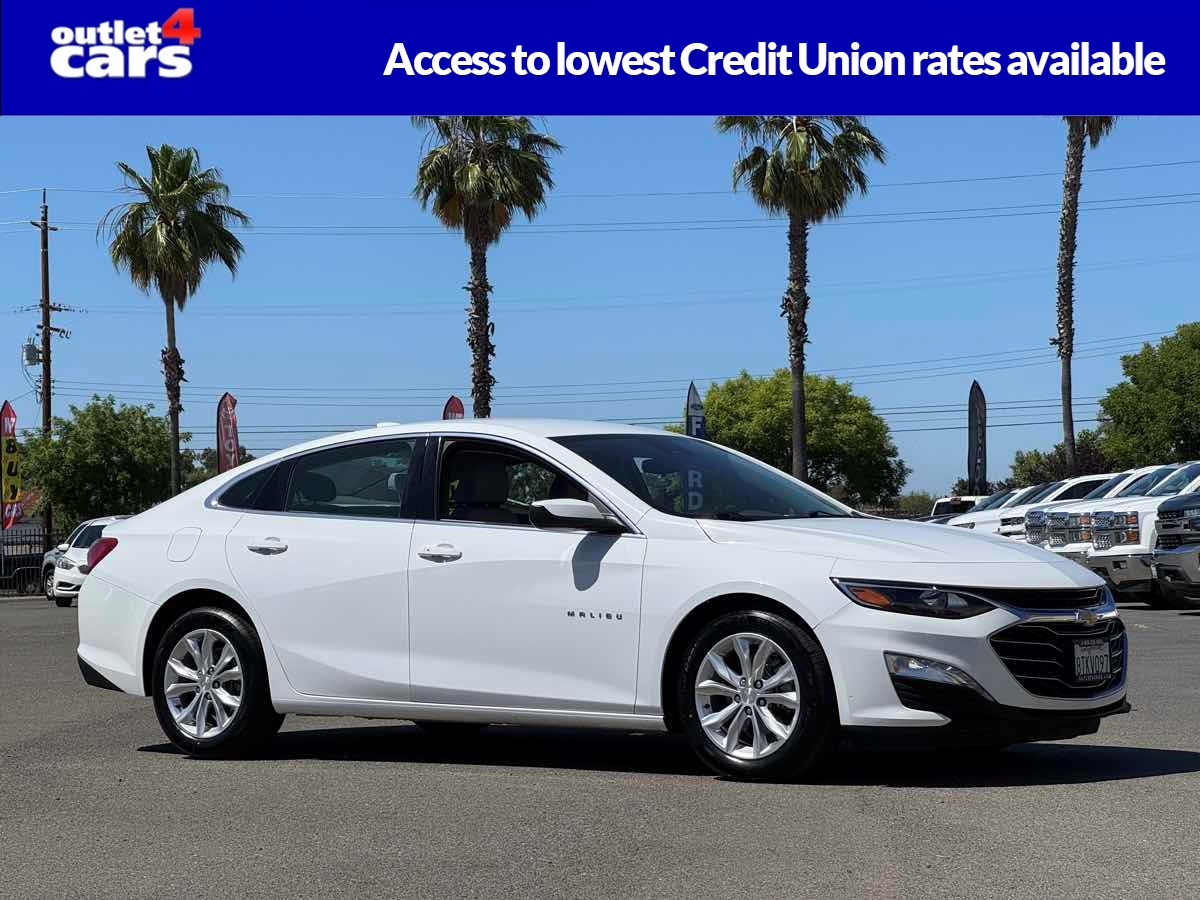 chevrolet malibu 2021 1G1ZD5ST9MF012501 image chevrolet malibu 2021 1G1ZD5ST9MF012501 image