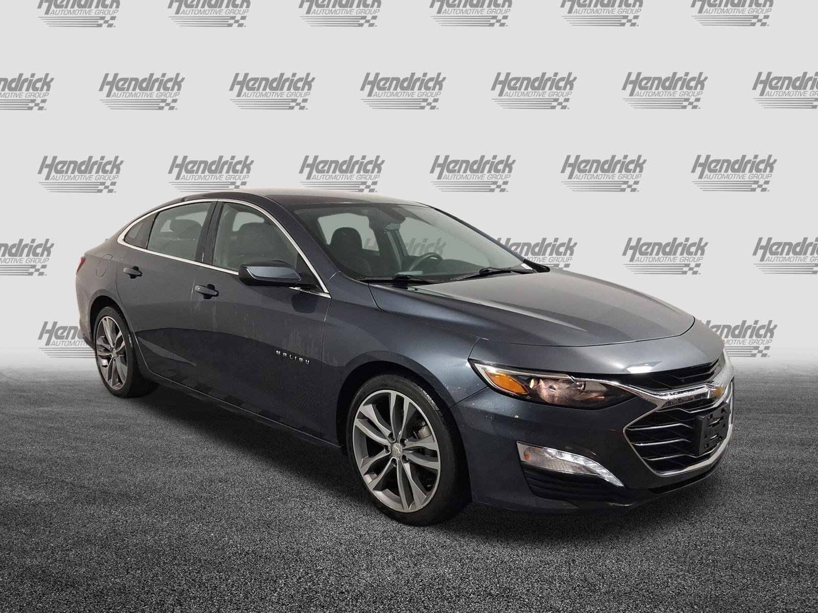 chevrolet malibu 2021 1G1ZD5STXMF073100 image chevrolet malibu 2021 1G1ZD5STXMF073100 image