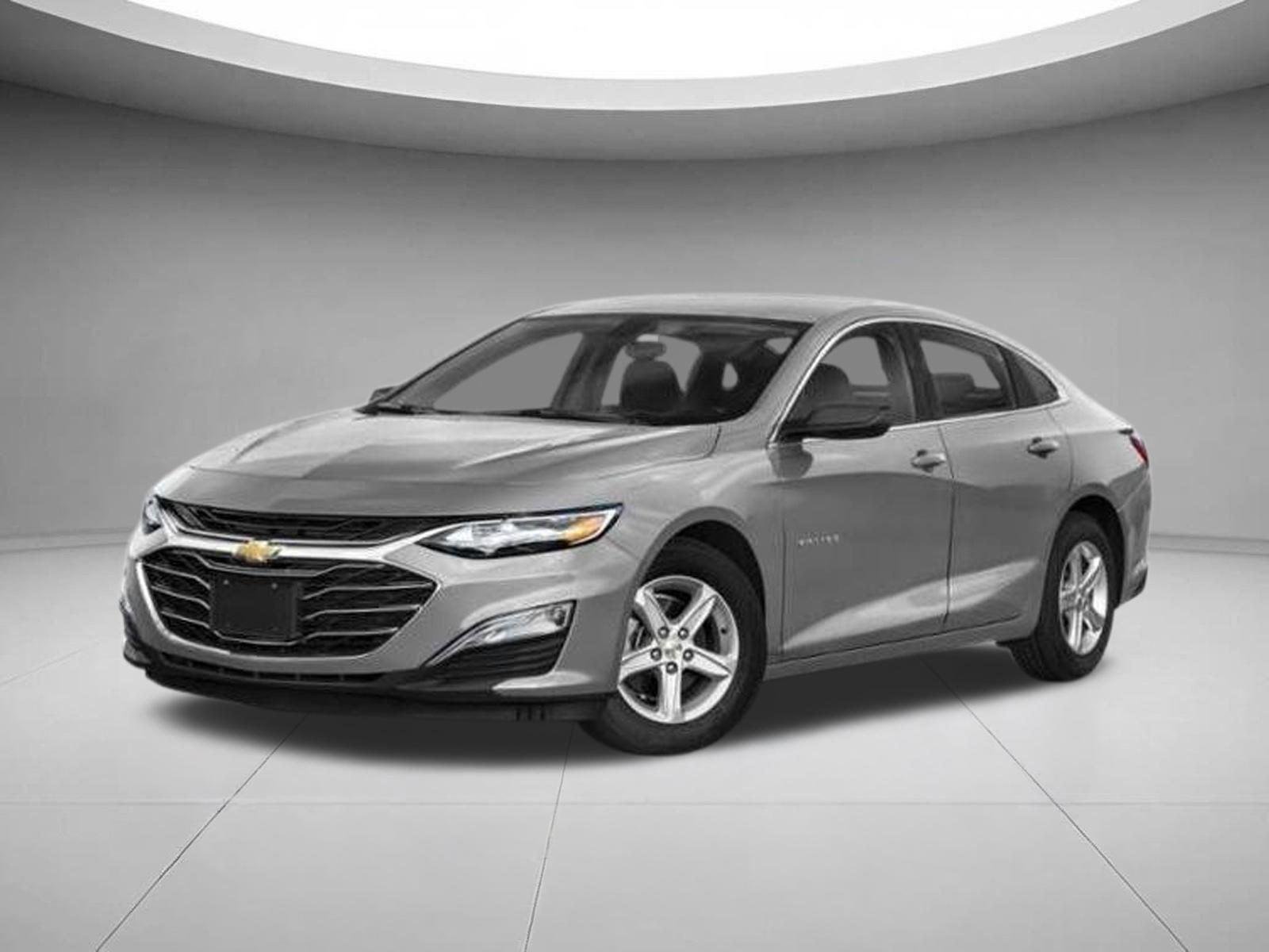 chevrolet malibu 2021 1G1ZD5ST9MF067403 image chevrolet malibu 2021 1G1ZD5ST9MF067403 image