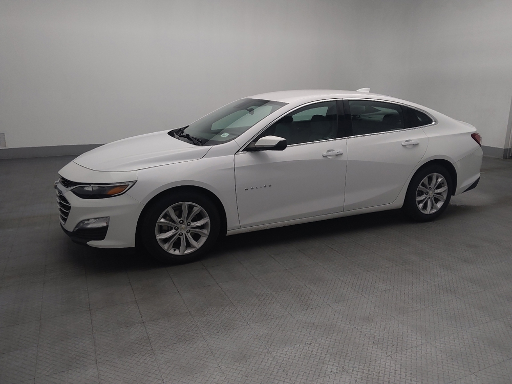 chevrolet malibu 2021 1G1ZD5STXMF013351 image chevrolet malibu 2021 1G1ZD5STXMF013351 image