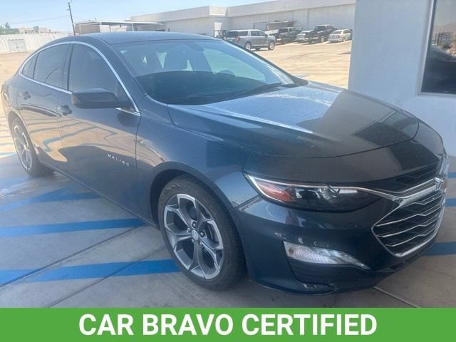 chevrolet malibu 2021 1G1ZD5STXMF002981 image chevrolet malibu 2021 1G1ZD5STXMF002981 image
