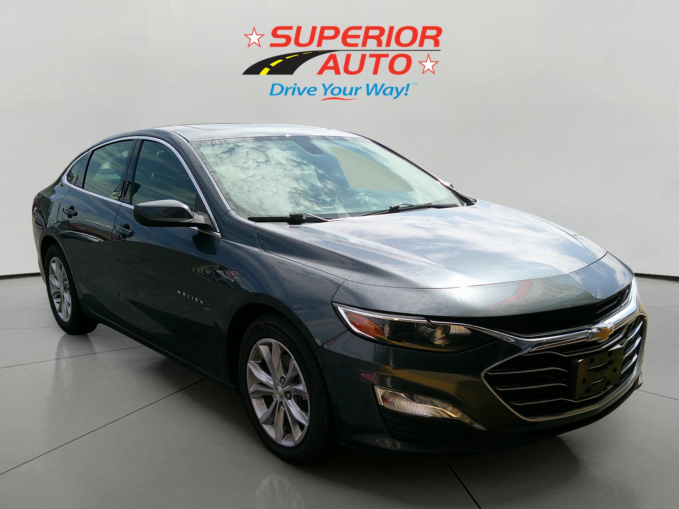 chevrolet malibu 2021 1G1ZD5ST2MF011092 image chevrolet malibu 2021 1G1ZD5ST2MF011092 image