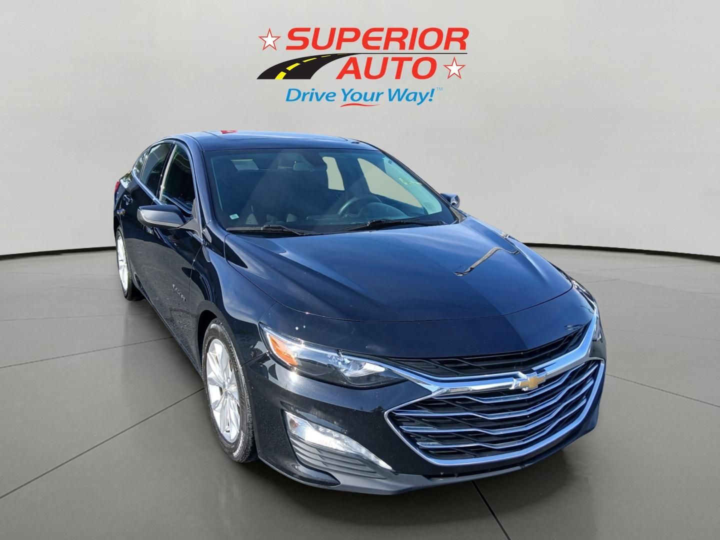 chevrolet malibu 2021 1G1ZD5ST0MF001628 image chevrolet malibu 2021 1G1ZD5ST0MF001628 image