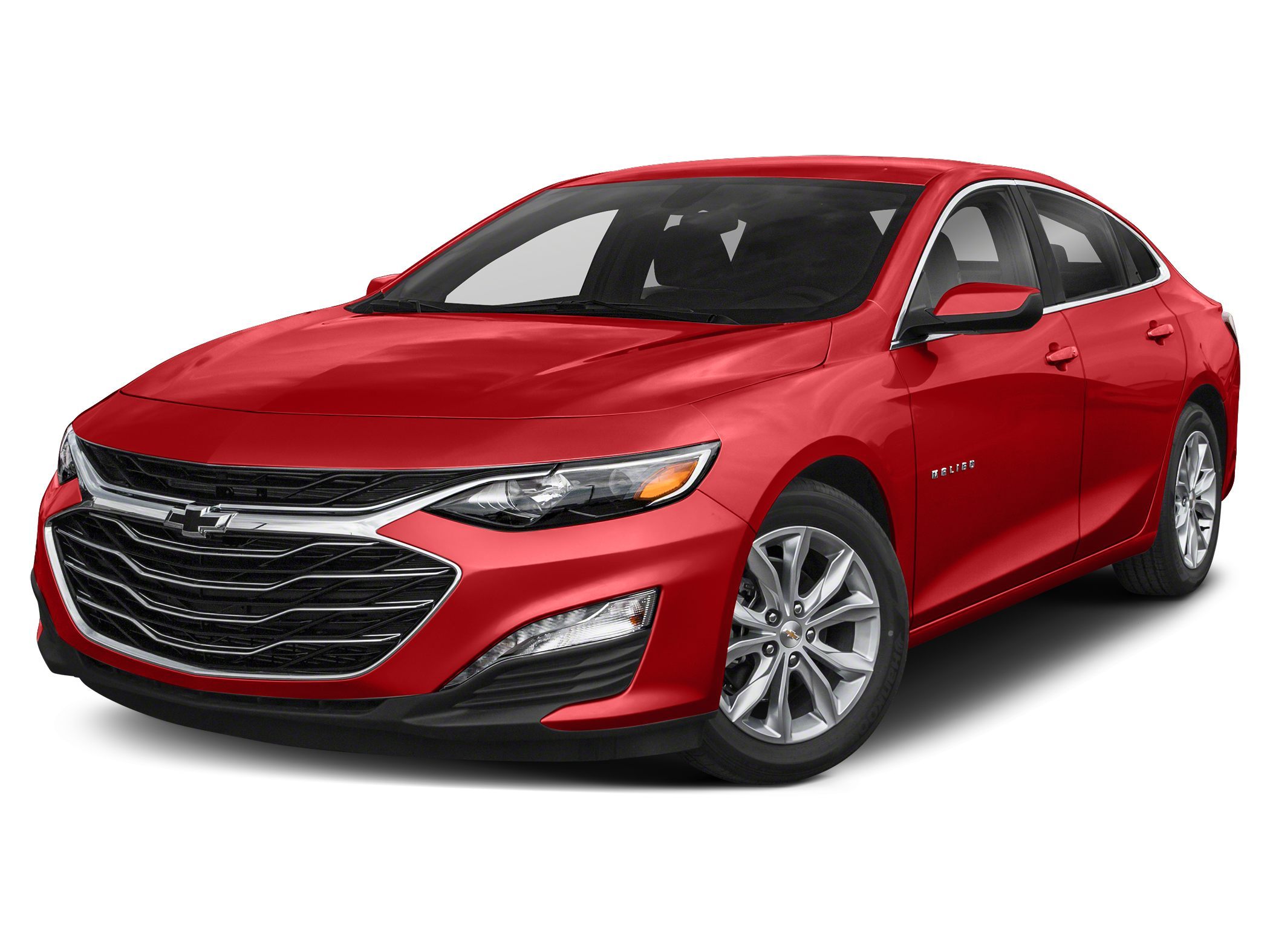 chevrolet malibu 2021 1G1ZD5ST9MF061794 image chevrolet malibu 2021 1G1ZD5ST9MF061794 image