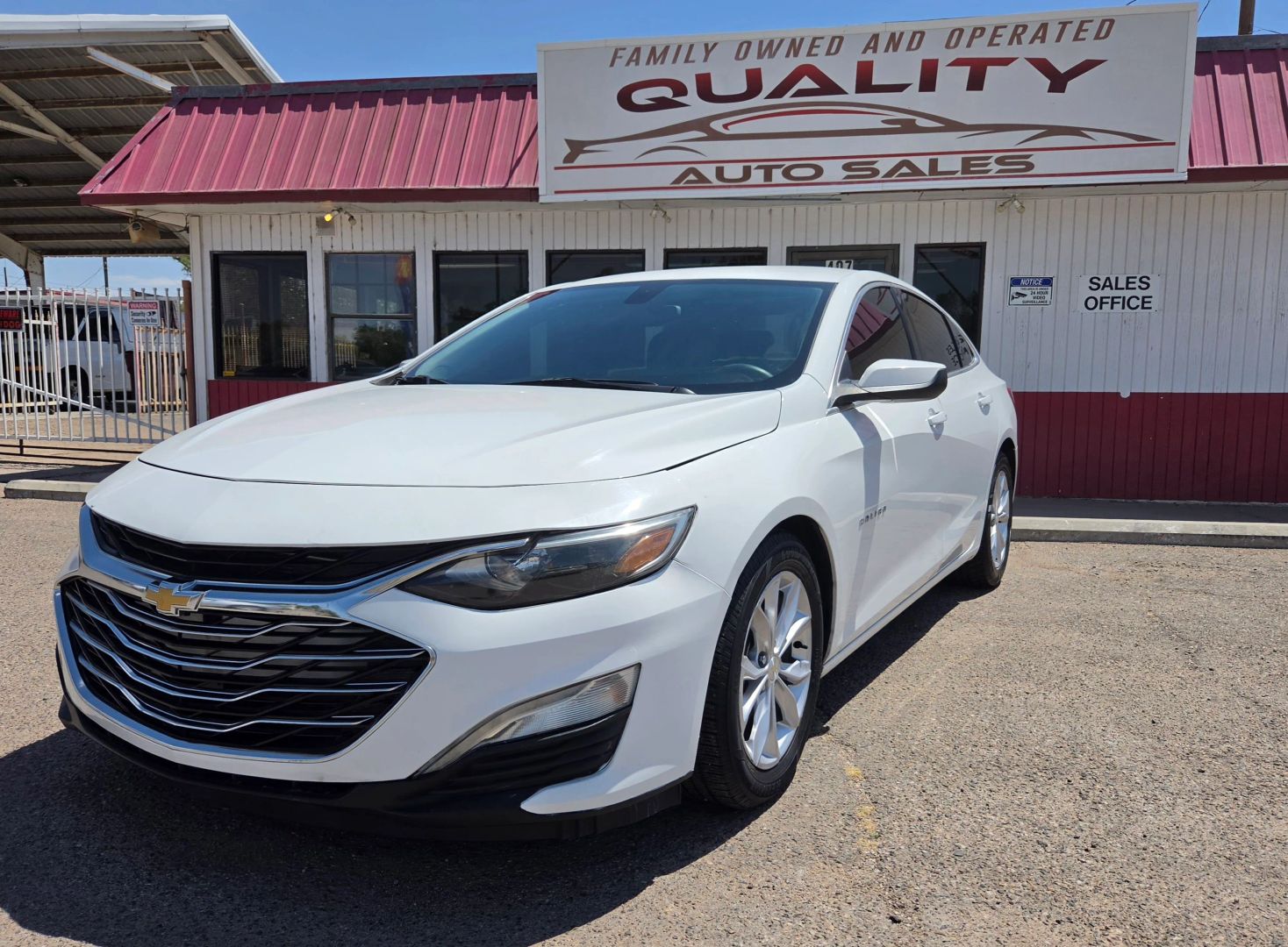 chevrolet malibu 2021 1G1ZD5ST9MF069653 image chevrolet malibu 2021 1G1ZD5ST9MF069653 image