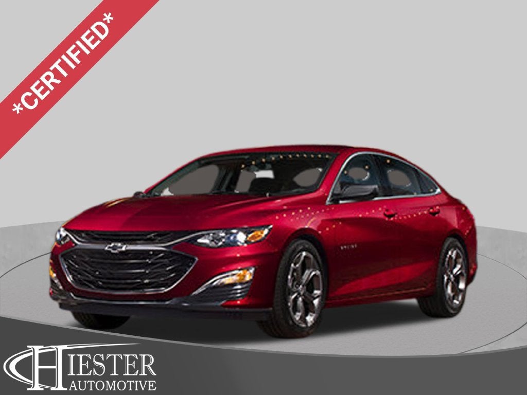 chevrolet malibu 2021 1G1ZD5ST0MF037254 image chevrolet malibu 2021 1G1ZD5ST0MF037254 image