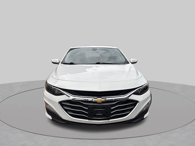 chevrolet malibu 2021 1G1ZD5ST1MF067492 image chevrolet malibu 2021 1G1ZD5ST1MF067492 image