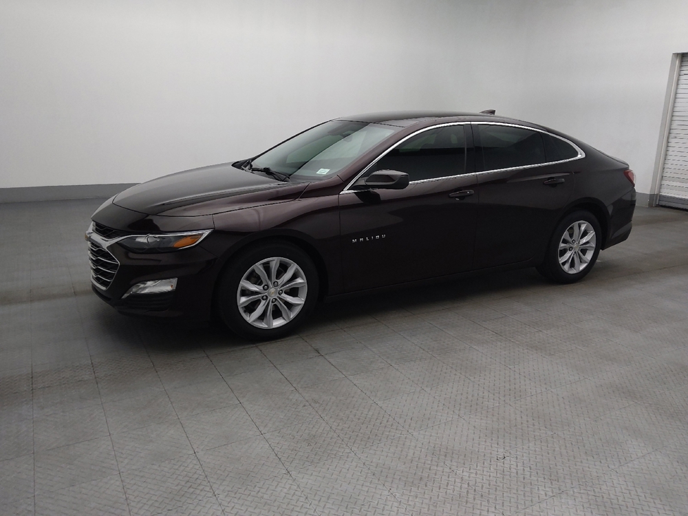 chevrolet malibu 2021 1G1ZD5ST9MF043120 image chevrolet malibu 2021 1G1ZD5ST9MF043120 image