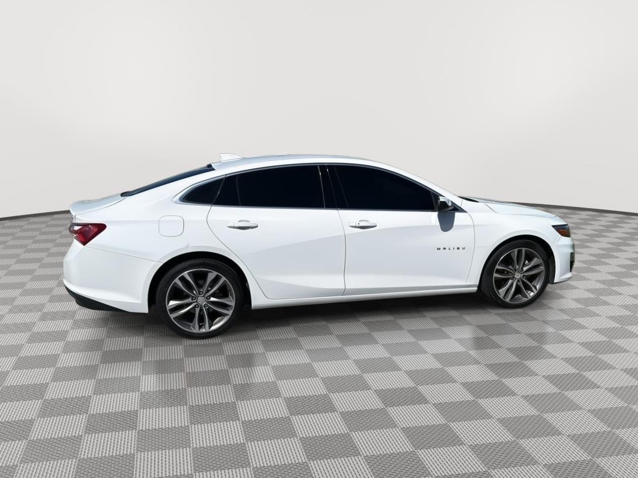 chevrolet malibu 2021 1G1ZD5ST8MF073614 image chevrolet malibu 2021 1G1ZD5ST8MF073614 image