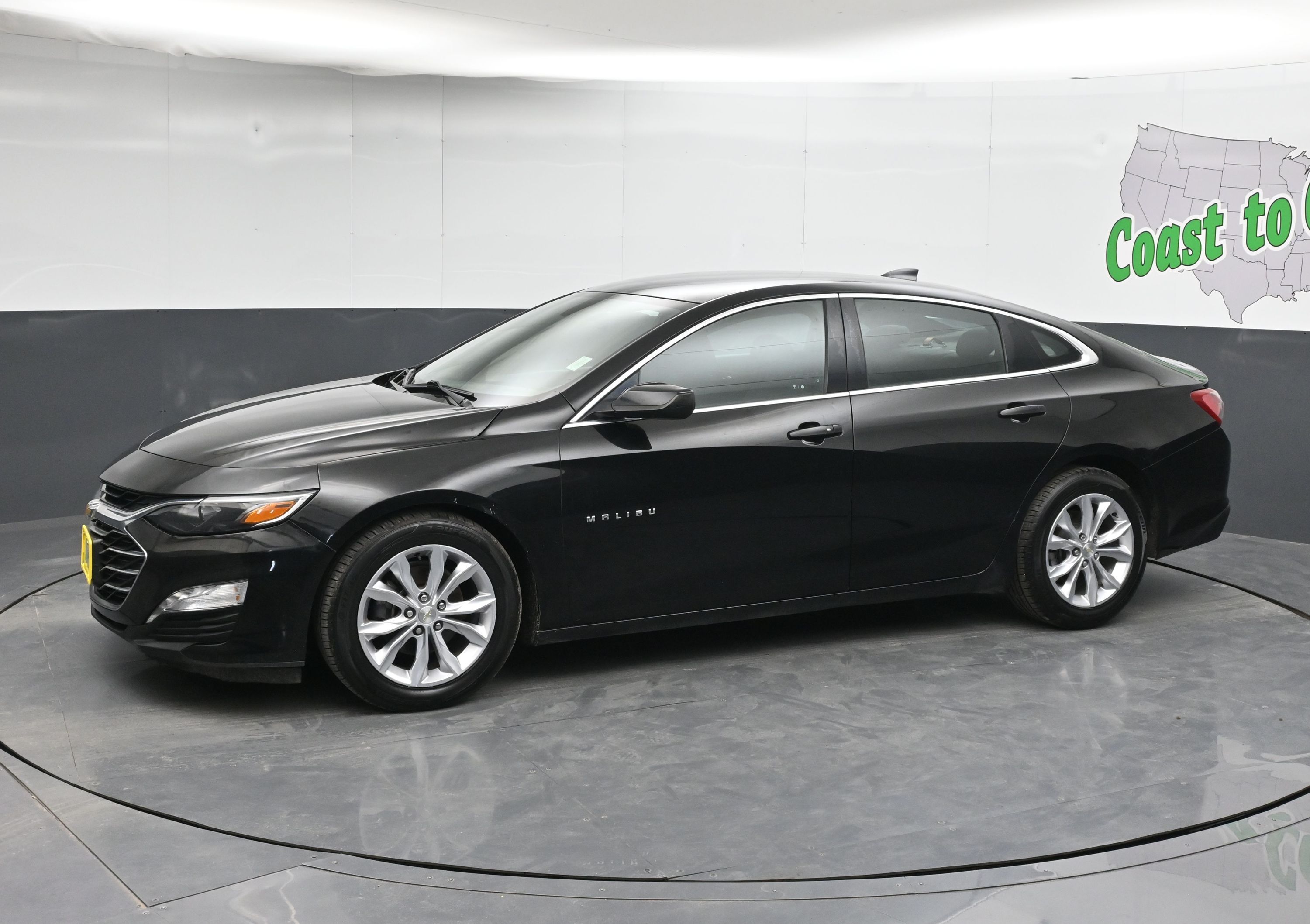 chevrolet malibu 2021 1G1ZD5ST9MF024633 image chevrolet malibu 2021 1G1ZD5ST9MF024633 image