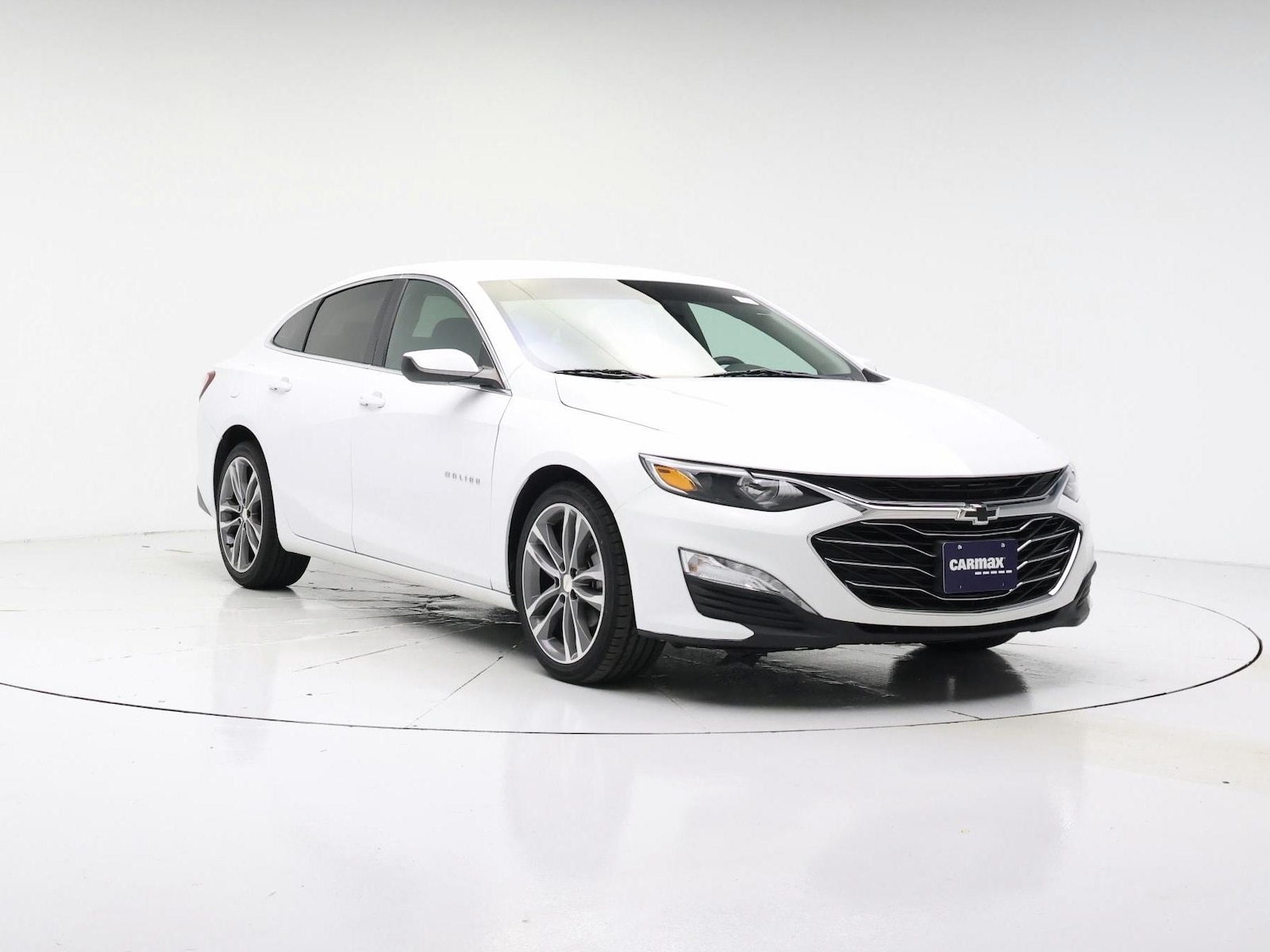 chevrolet malibu 2021 1G1ZD5ST2MF072815 image chevrolet malibu 2021 1G1ZD5ST2MF072815 image