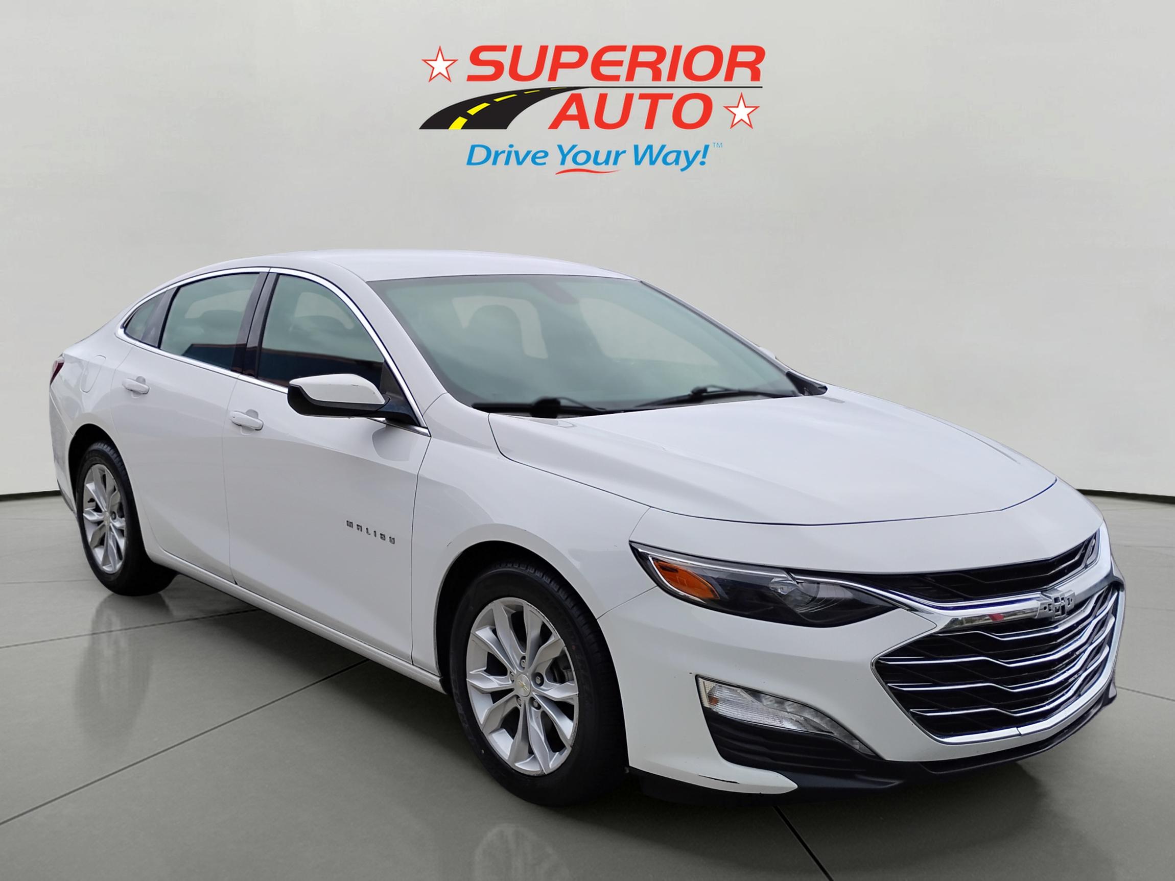 chevrolet malibu 2021 1G1ZD5ST2MF059658 image chevrolet malibu 2021 1G1ZD5ST2MF059658 image