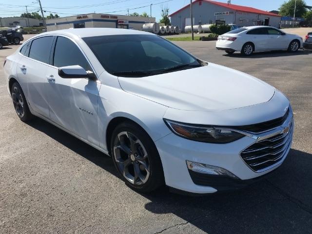 chevrolet malibu 2021 1G1ZD5ST9MF078109 image chevrolet malibu 2021 1G1ZD5ST9MF078109 image