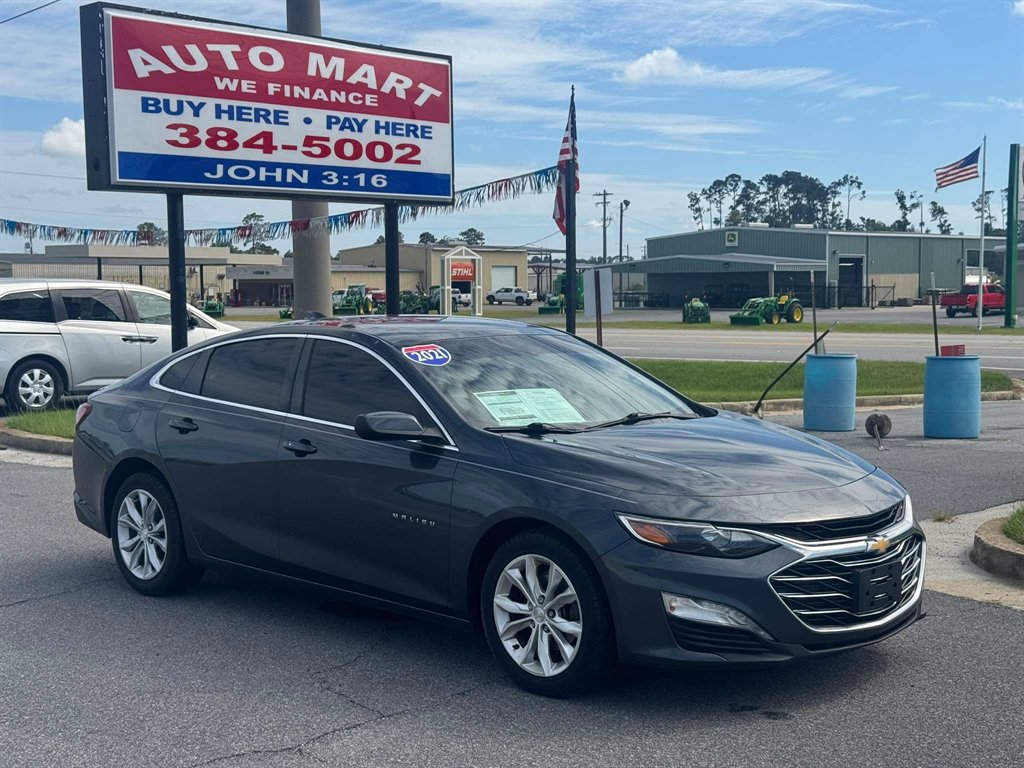 chevrolet malibu 2021 1G1ZD5ST9MF026236 image chevrolet malibu 2021 1G1ZD5ST9MF026236 image