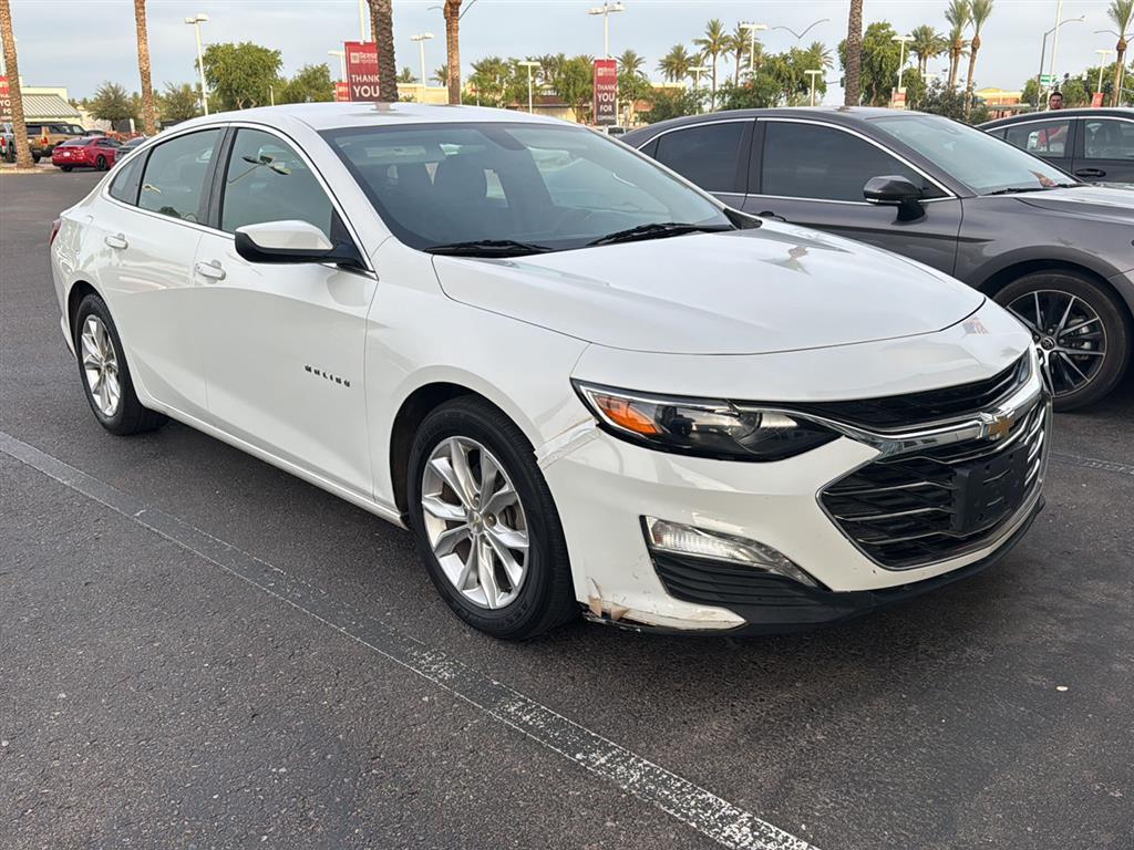 chevrolet malibu 2021 1G1ZD5ST1MF062244 image chevrolet malibu 2021 1G1ZD5ST1MF062244 image