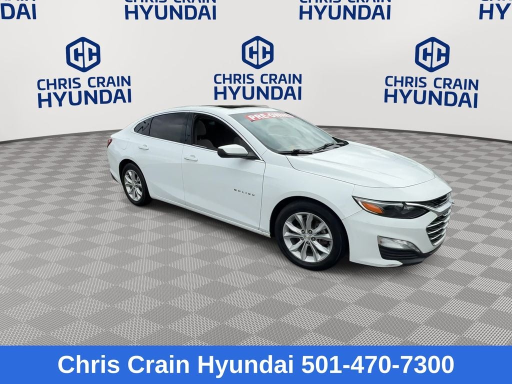 chevrolet malibu 2021 1G1ZD5ST1MF060591 image chevrolet malibu 2021 1G1ZD5ST1MF060591 image