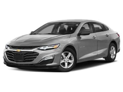 chevrolet malibu 2021 1G1ZD5STXMF045667 image chevrolet malibu 2021 1G1ZD5STXMF045667 image