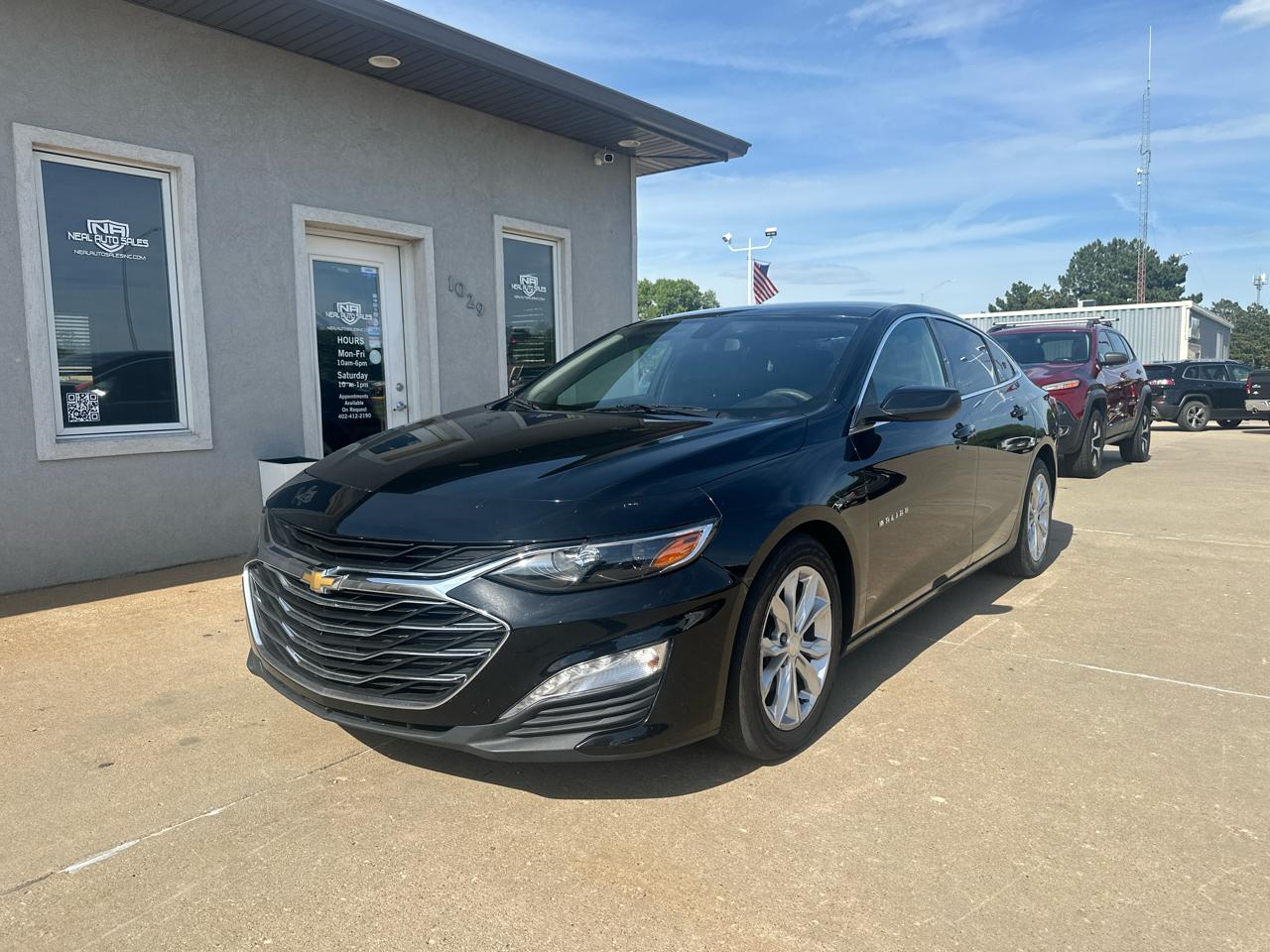 chevrolet malibu 2021 1G1ZD5ST1MF007938 image chevrolet malibu 2021 1G1ZD5ST1MF007938 image