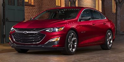 chevrolet malibu 2021 1G1ZD5ST1MF011777 image chevrolet malibu 2021 1G1ZD5ST1MF011777 image