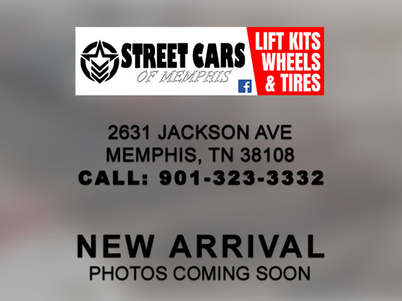 chevrolet malibu 2021 1G1ZD5ST3MF026510 image chevrolet malibu 2021 1G1ZD5ST3MF026510 image