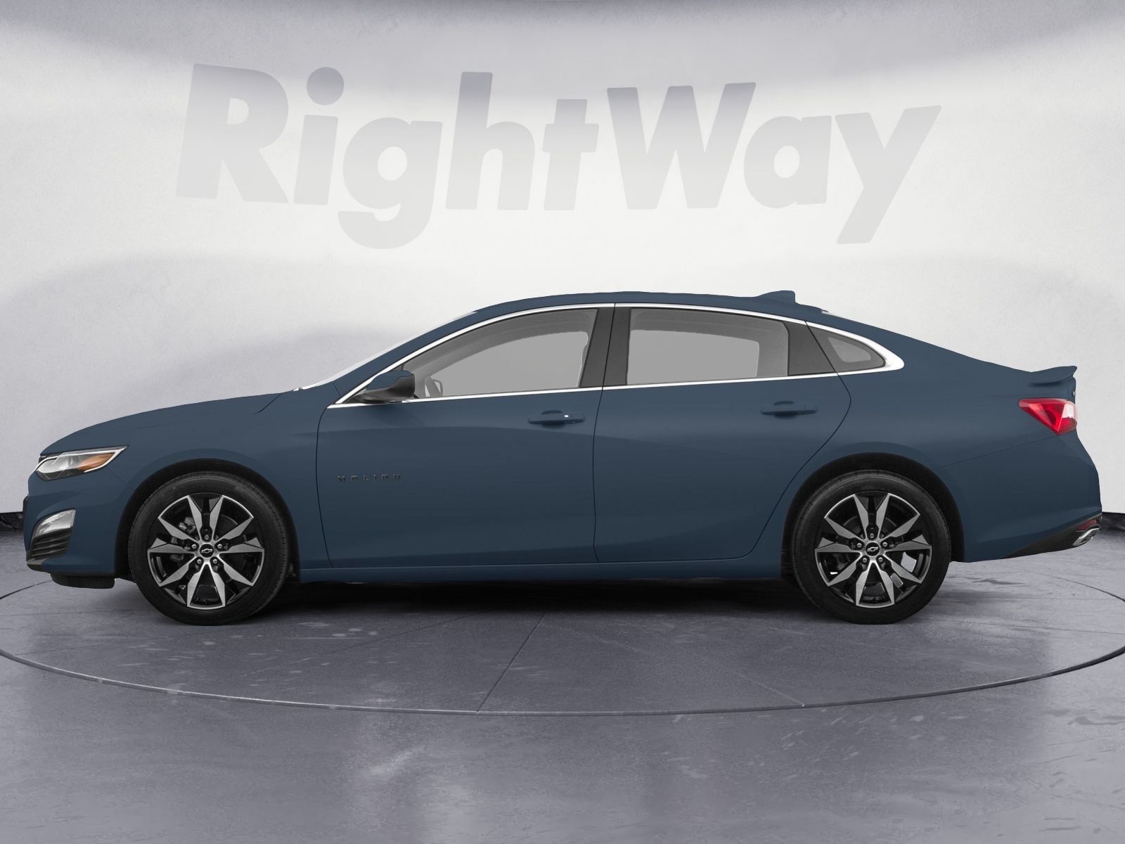 chevrolet malibu 2021 1G1ZD5ST4MF008131 image chevrolet malibu 2021 1G1ZD5ST4MF008131 image