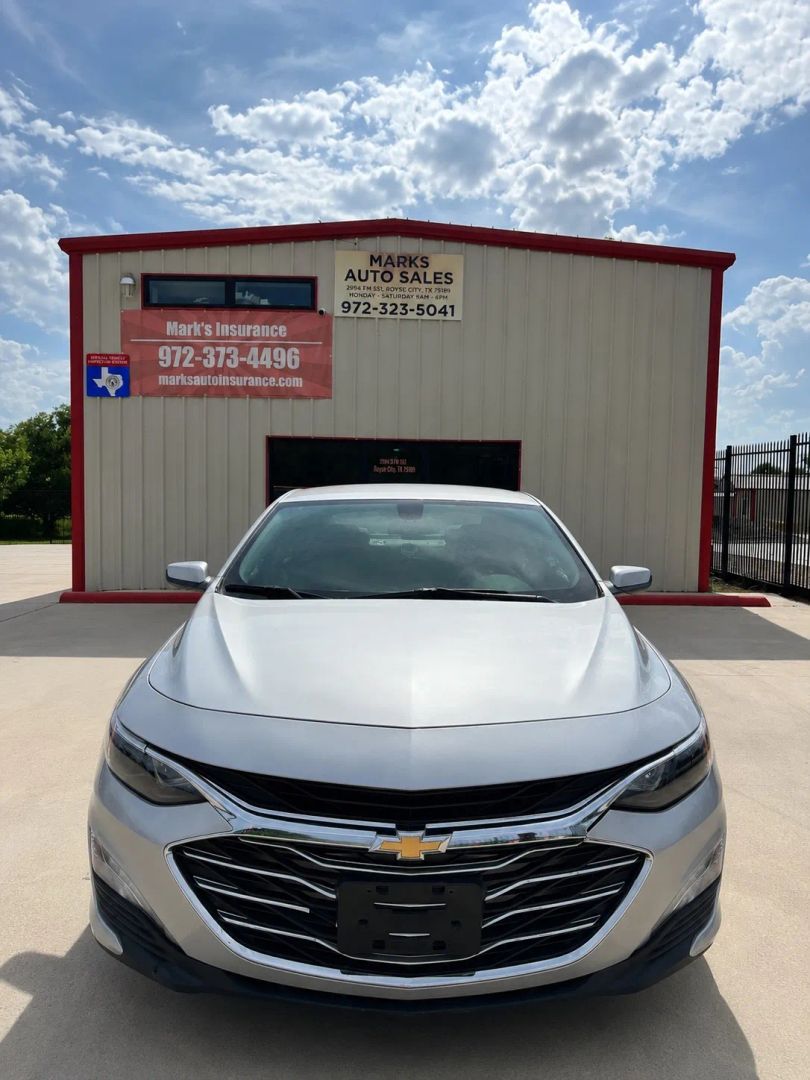 chevrolet malibu 2021 1G1ZD5ST9MF066056 image chevrolet malibu 2021 1G1ZD5ST9MF066056 image
