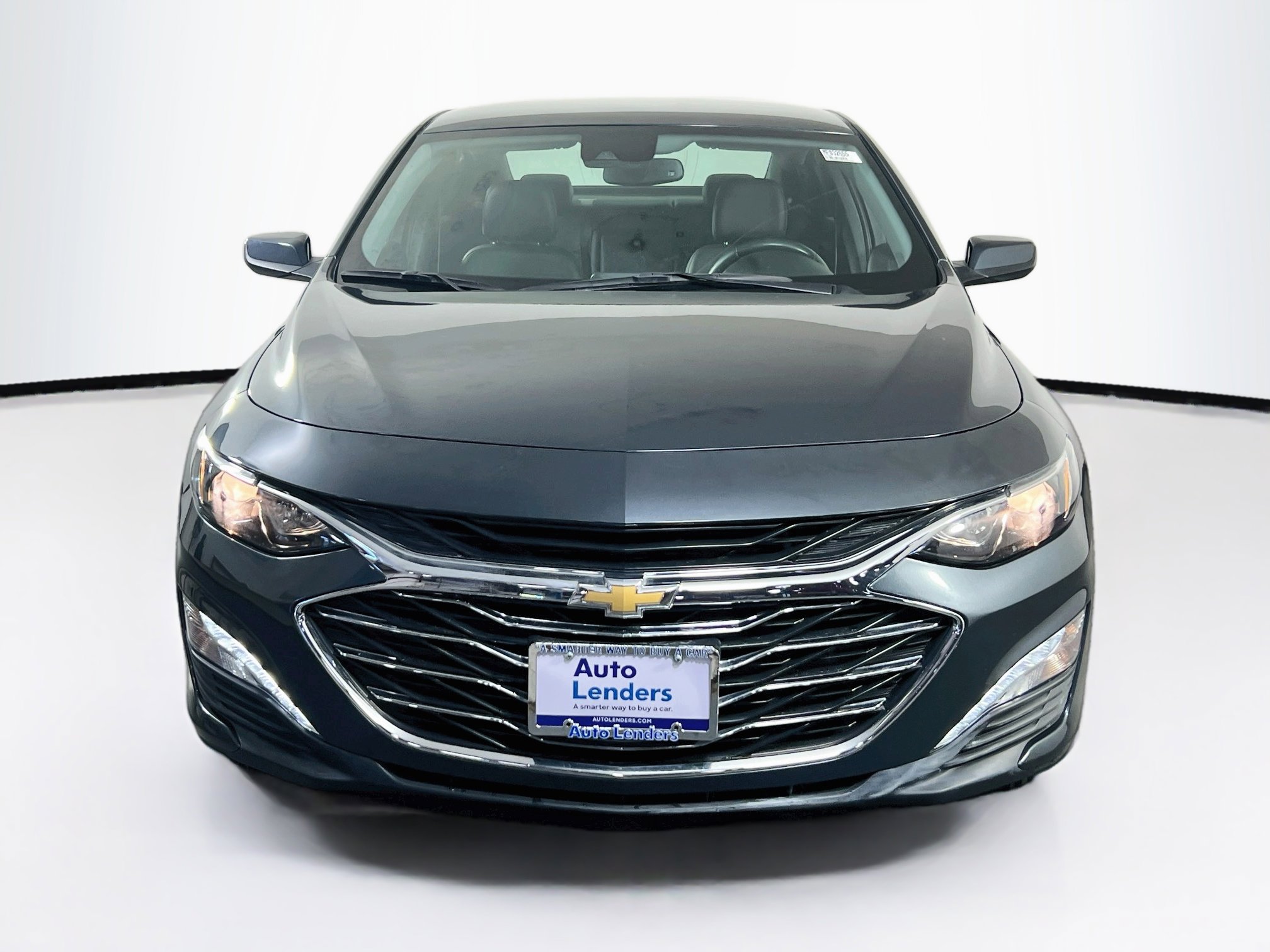 chevrolet malibu 2021 1G1ZD5ST4MF032655 image chevrolet malibu 2021 1G1ZD5ST4MF032655 image