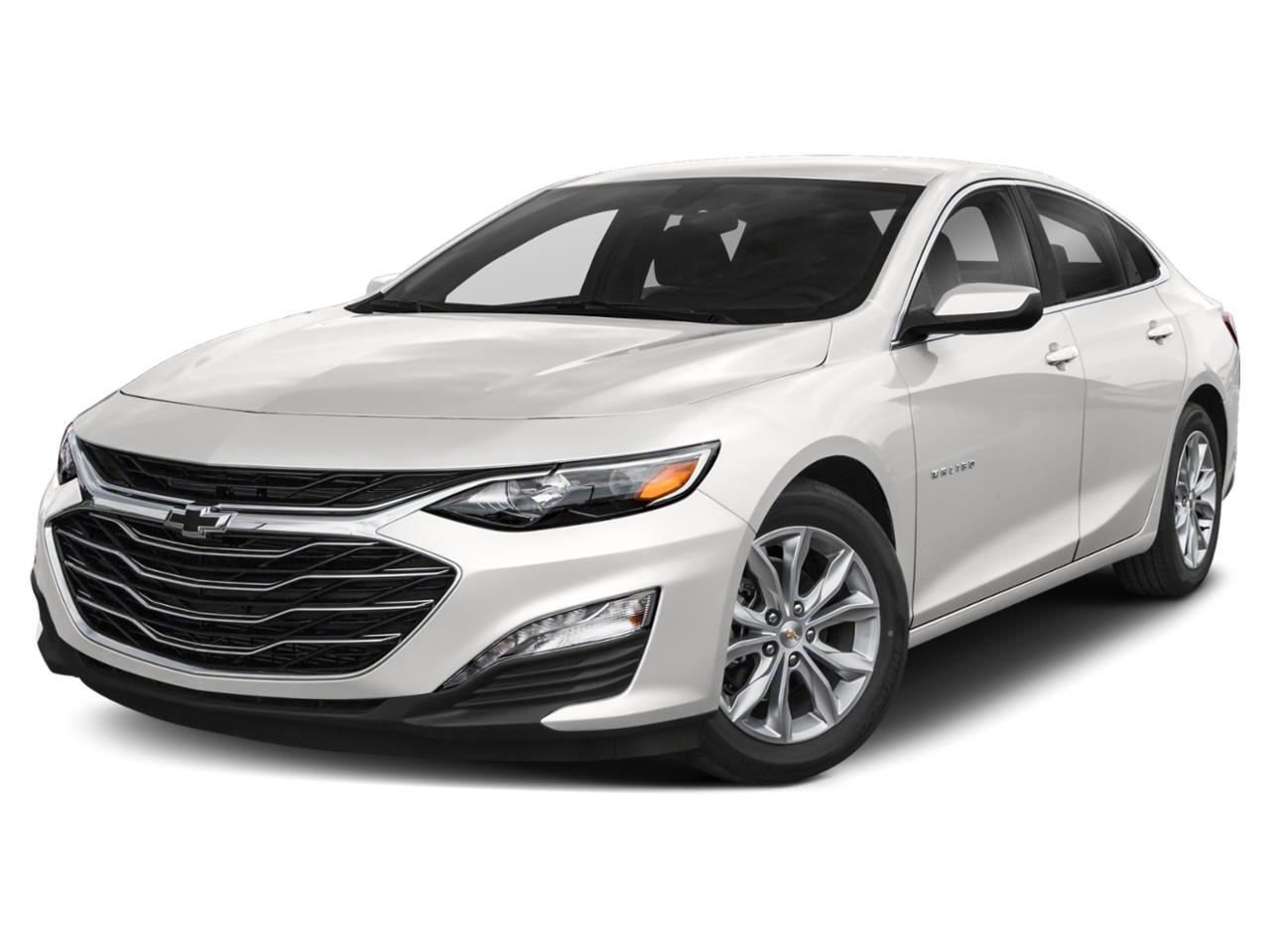 chevrolet malibu 2021 1G1ZD5ST0MF004190 image chevrolet malibu 2021 1G1ZD5ST0MF004190 image