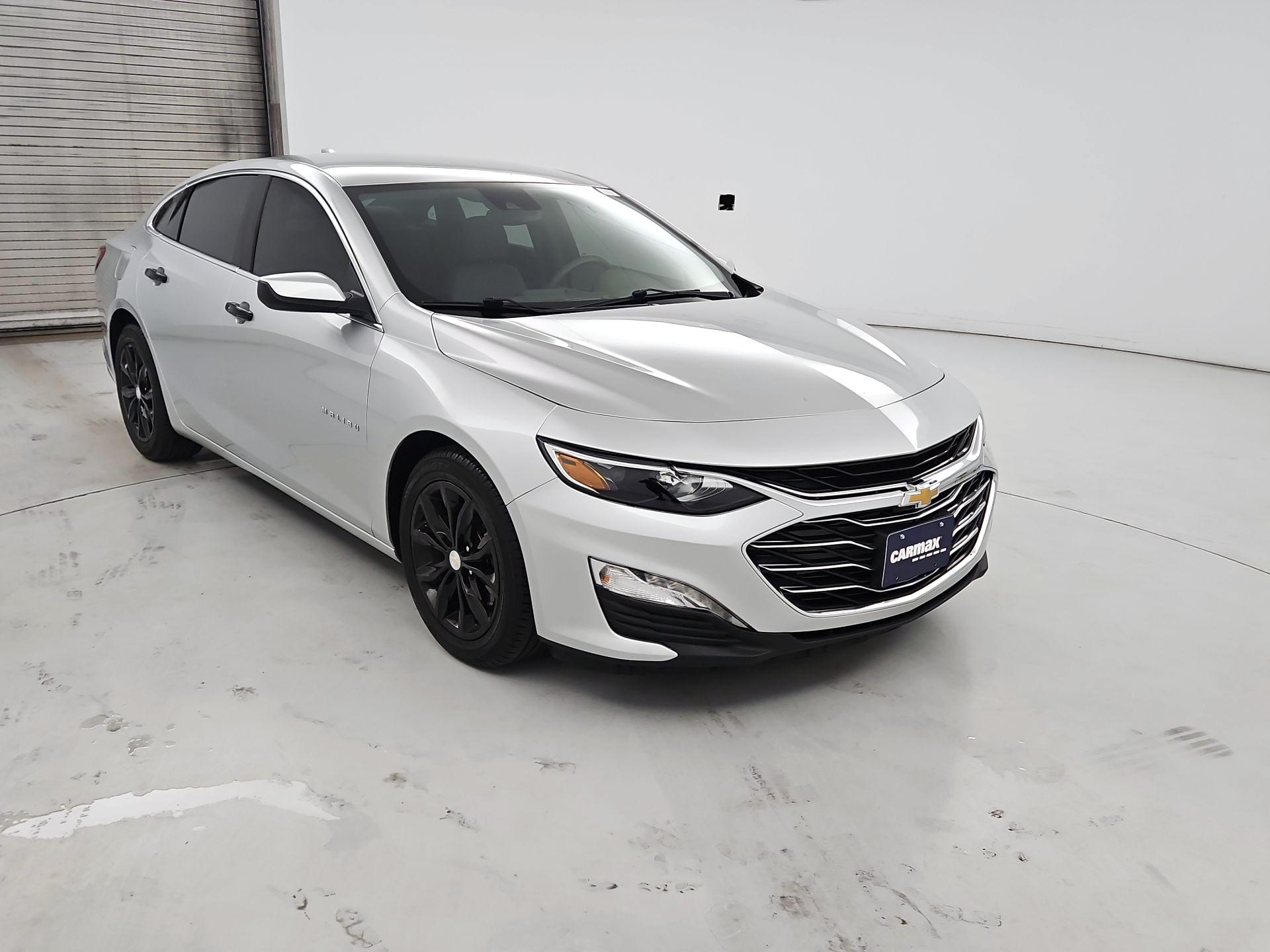 chevrolet malibu 2021 1G1ZD5STXMF021482 image chevrolet malibu 2021 1G1ZD5STXMF021482 image