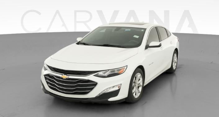 chevrolet malibu 2021 1G1ZD5ST6MF016876 image chevrolet malibu 2021 1G1ZD5ST6MF016876 image