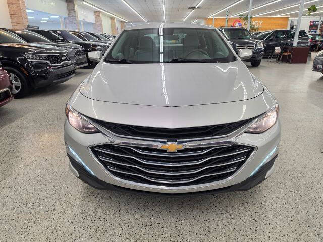 chevrolet malibu 2021 1G1ZD5STXMF077941 image chevrolet malibu 2021 1G1ZD5STXMF077941 image
