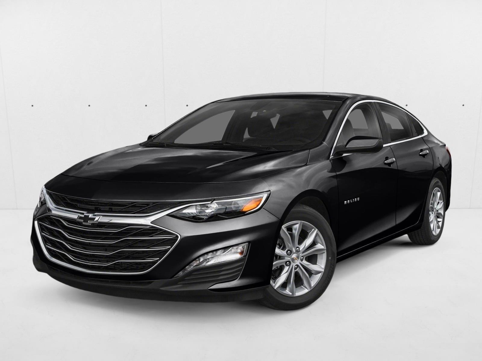 chevrolet malibu 2021 1G1ZD5ST1MF059585 image chevrolet malibu 2021 1G1ZD5ST1MF059585 image