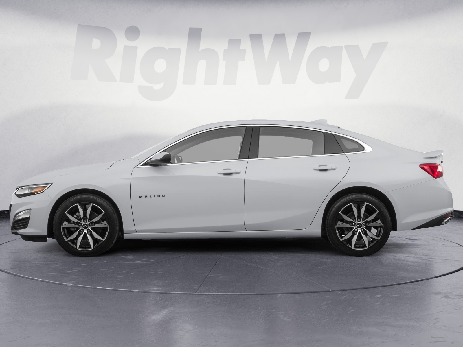 chevrolet malibu 2021 1G1ZD5ST1MF028403 image chevrolet malibu 2021 1G1ZD5ST1MF028403 image