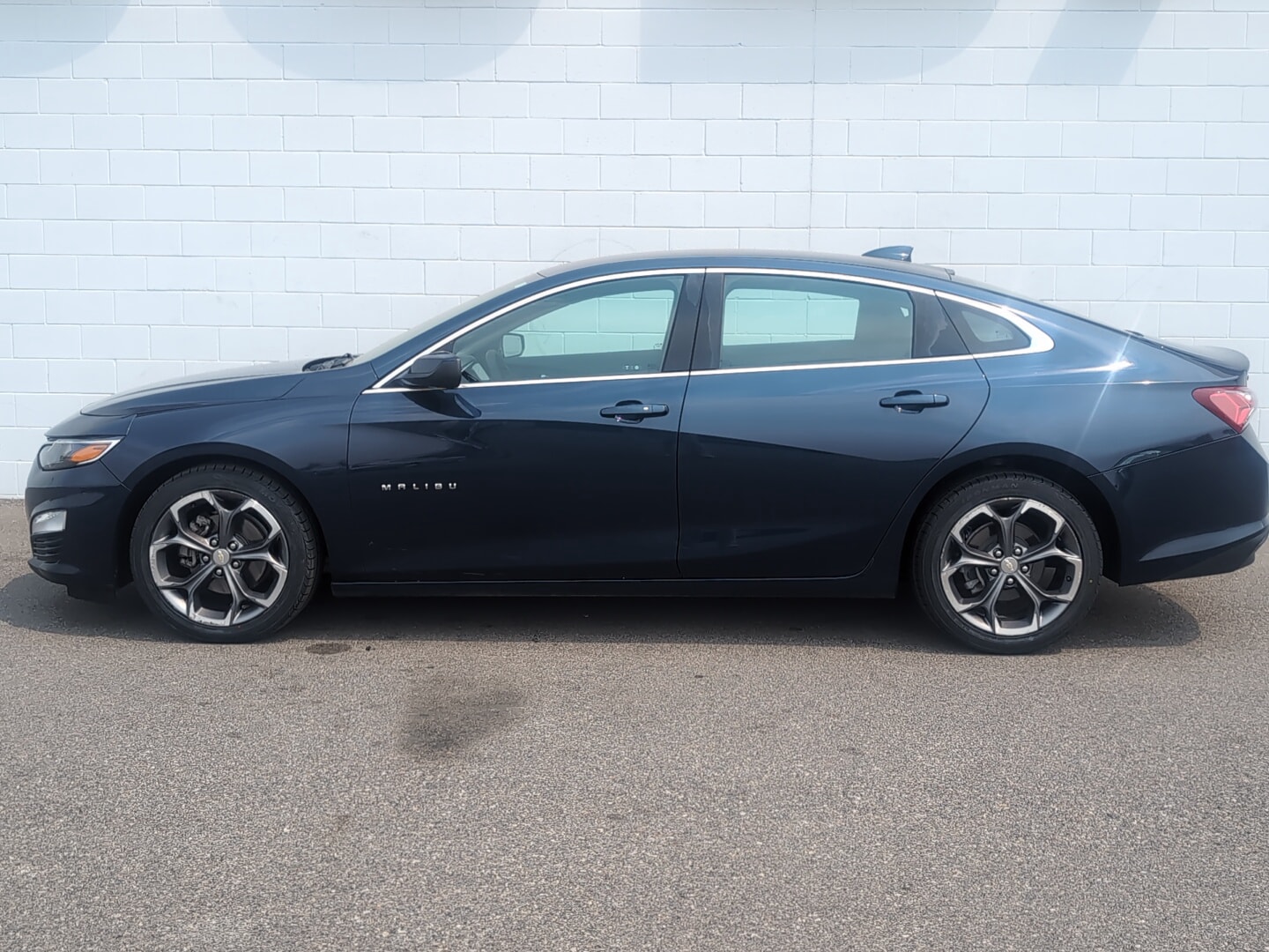 chevrolet malibu 2021 1G1ZD5STXMF039884 image chevrolet malibu 2021 1G1ZD5STXMF039884 image