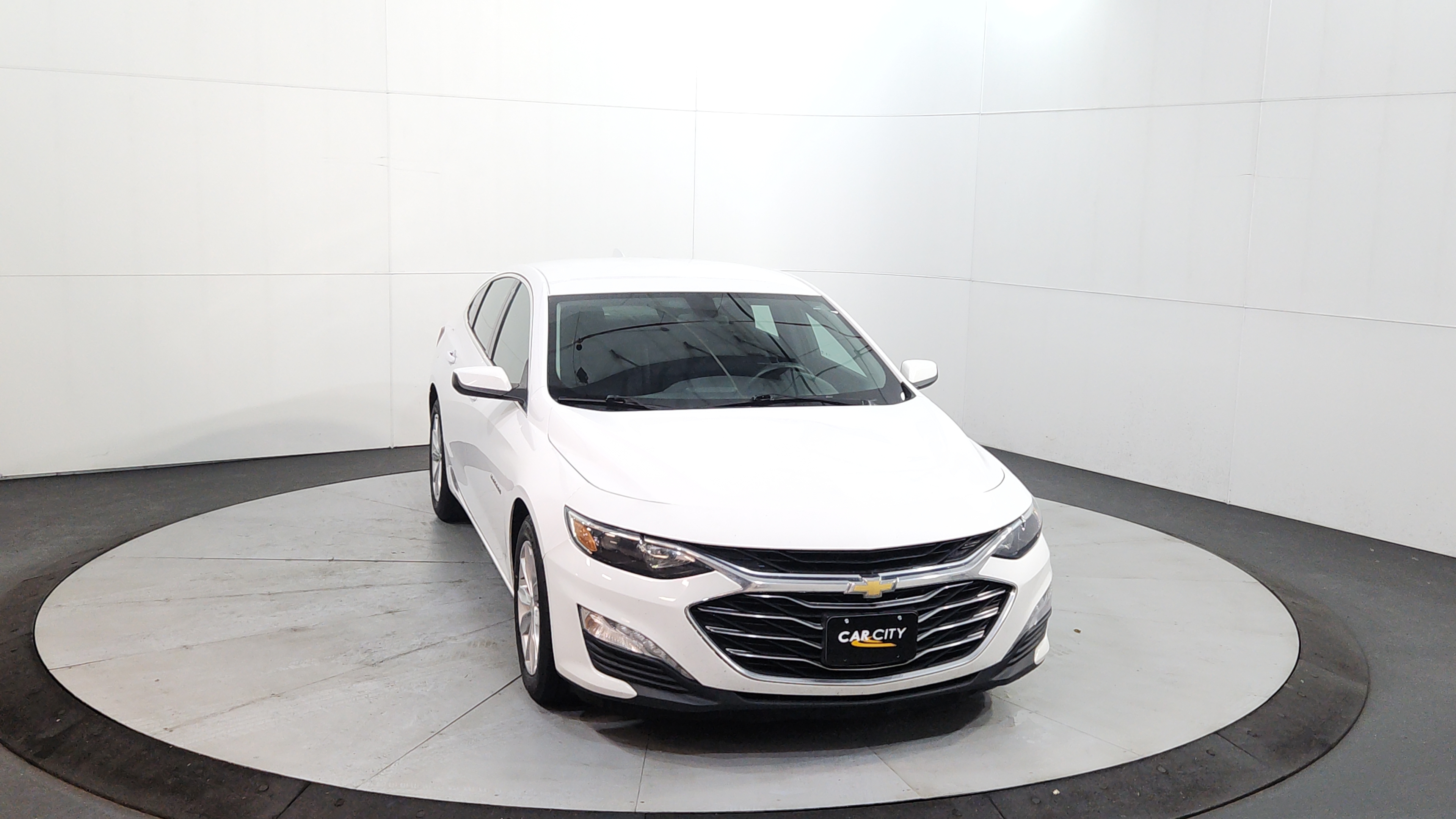 chevrolet malibu 2021 1G1ZD5ST9MF063027 image chevrolet malibu 2021 1G1ZD5ST9MF063027 image